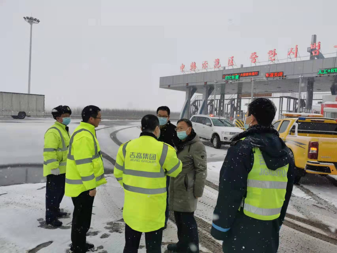 头雁引领聚合力 共克时艰战疫情3.png