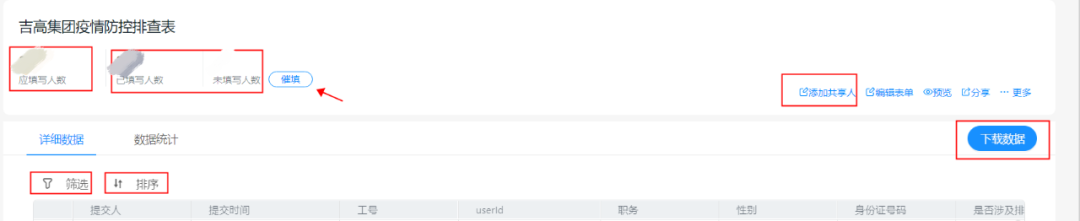 数据信息中心：以信息化举措助力集团疫情防控2.png