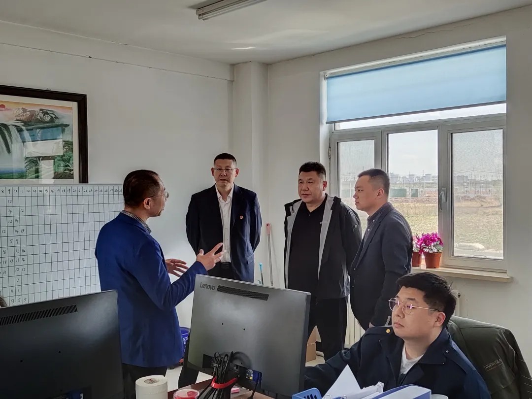 长春分公司：业务交流促提升 携手共进促发展1.jpg