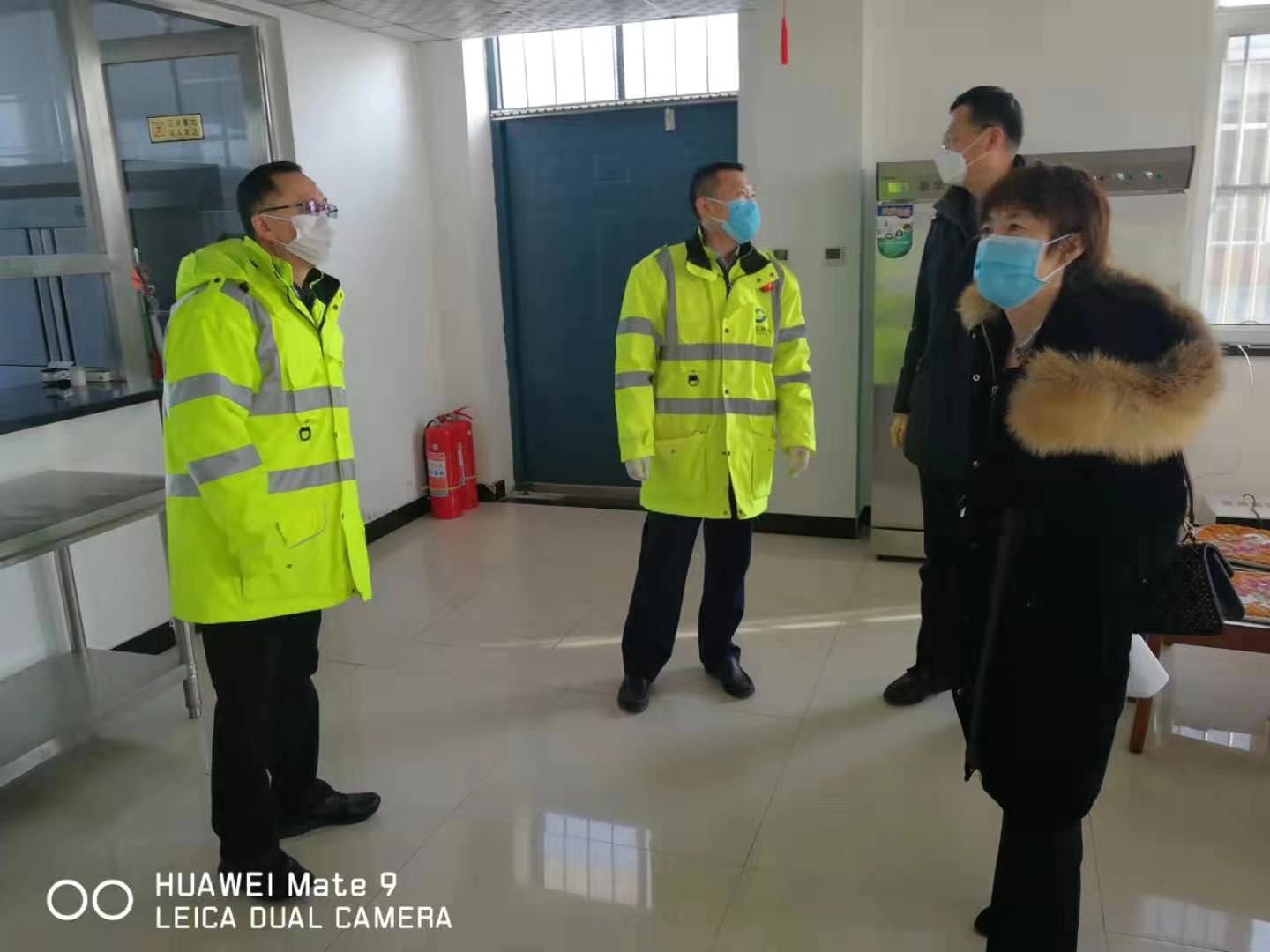 QQ图片20200203160357.jpg