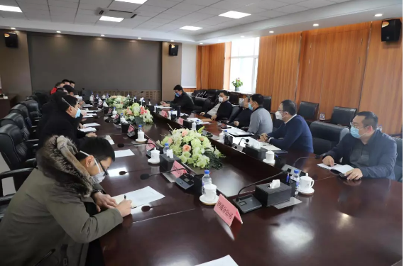 QQ图片20200204135136.png