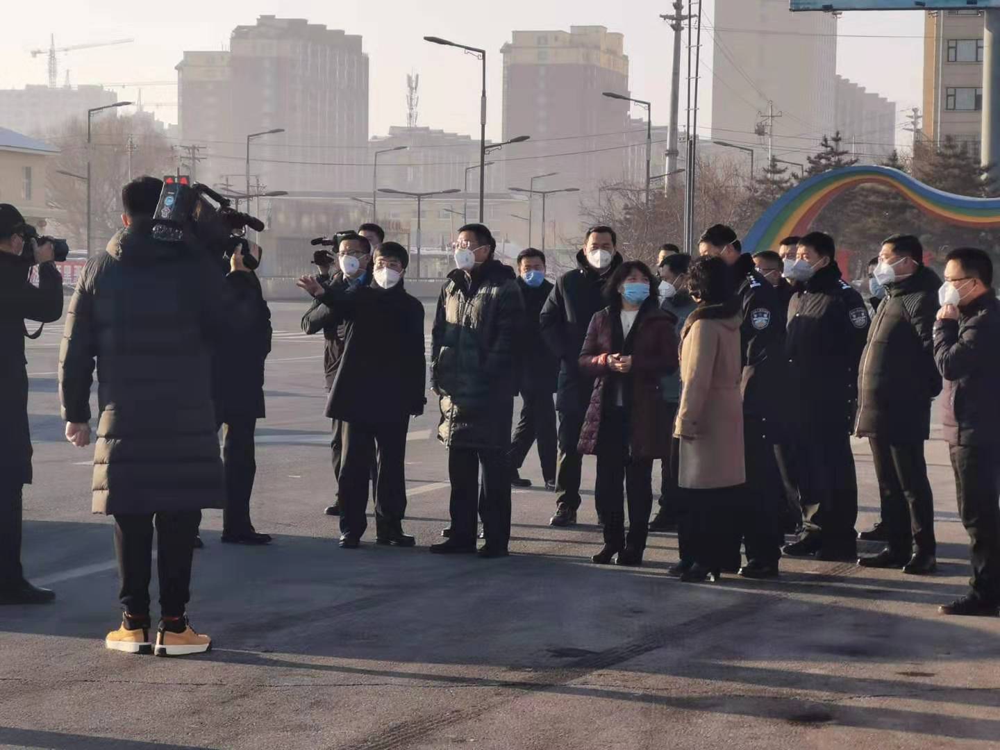 QQ图片20200204193918.jpg