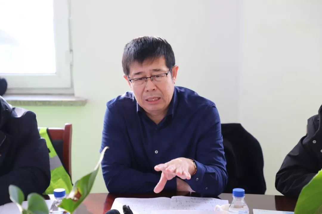 强化大局意识 提高政治站位 确保新收费系统平稳运行1.jpg