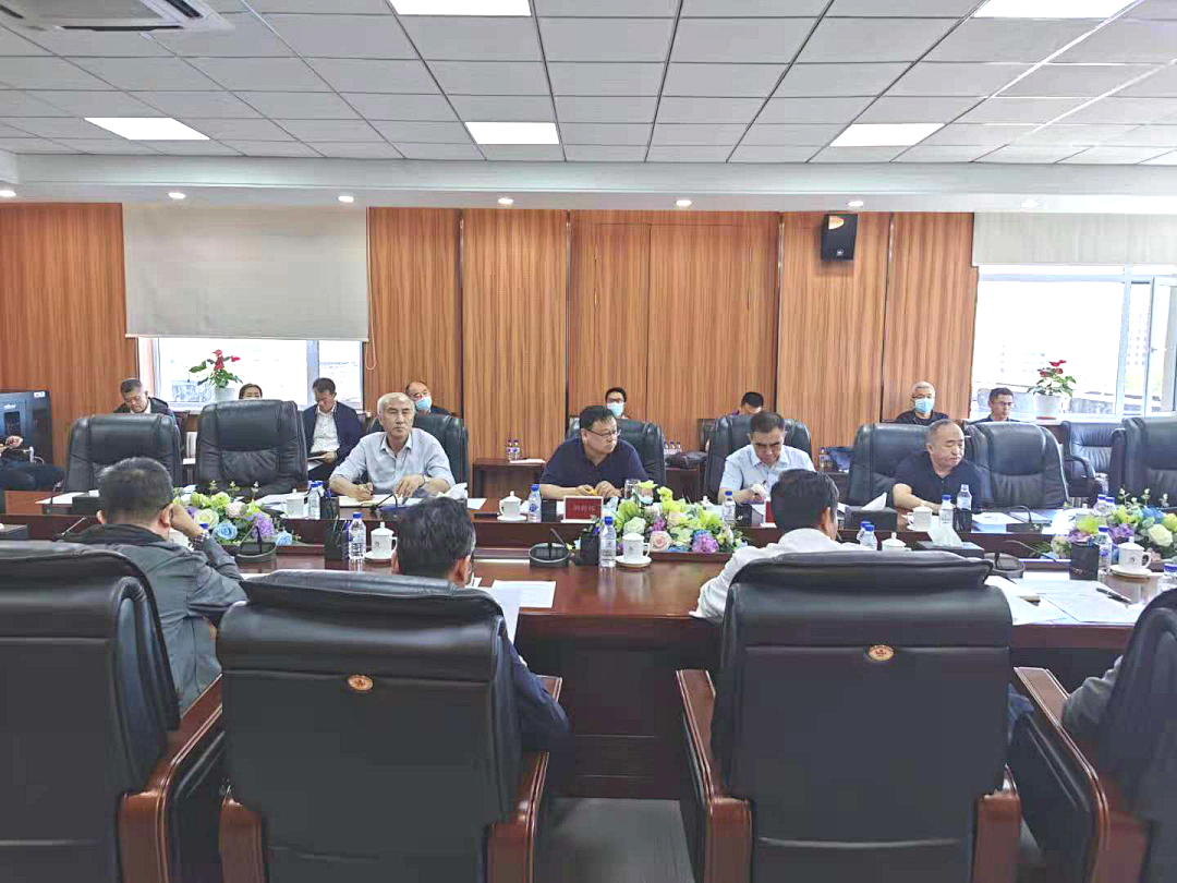 提高站位 主动作为 切实巩固集团生态环境治理成效.png