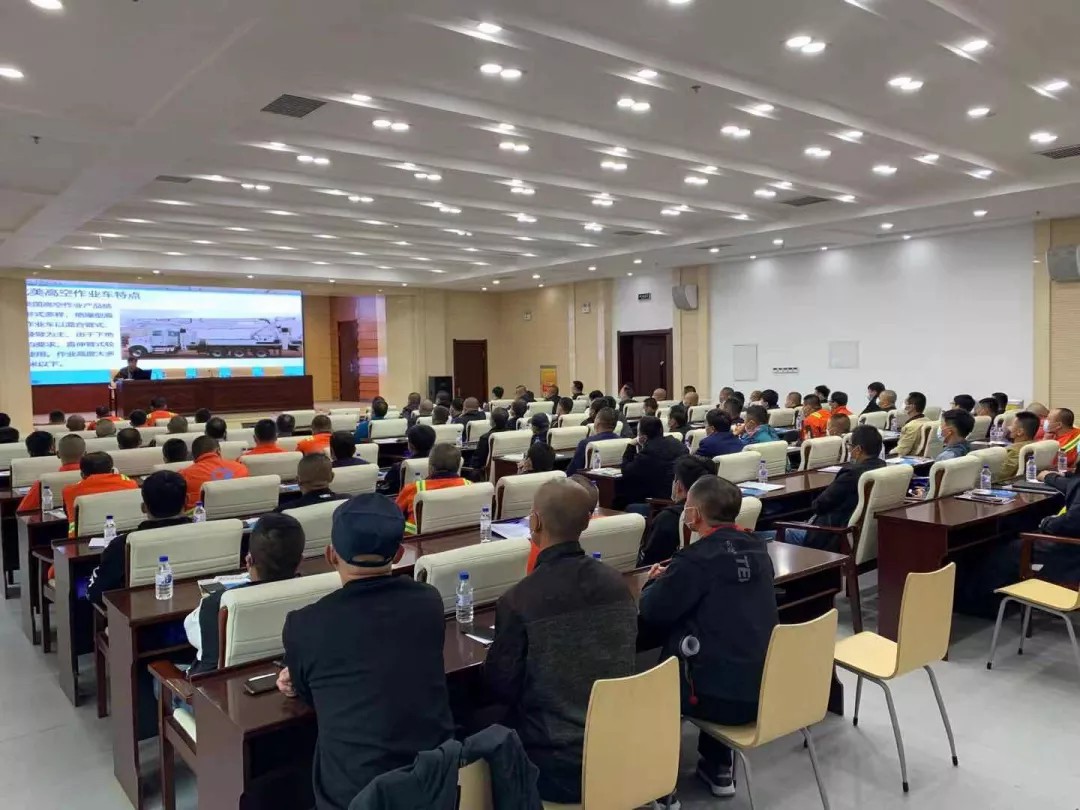 运营事业部：推动养护工作规范化 确保运营养护管理能力“在状态”1.jpg