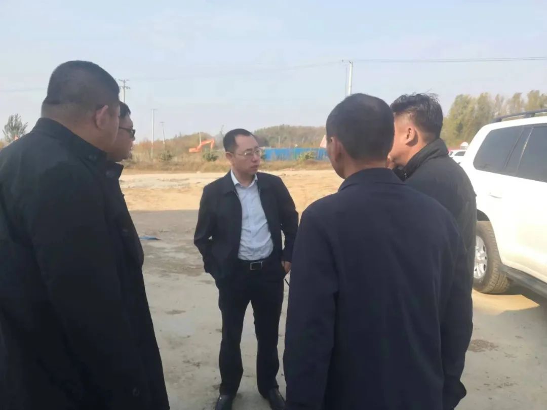 持续强化督导不放松 确保吉高集团安全生产形势持续稳定1.jpg