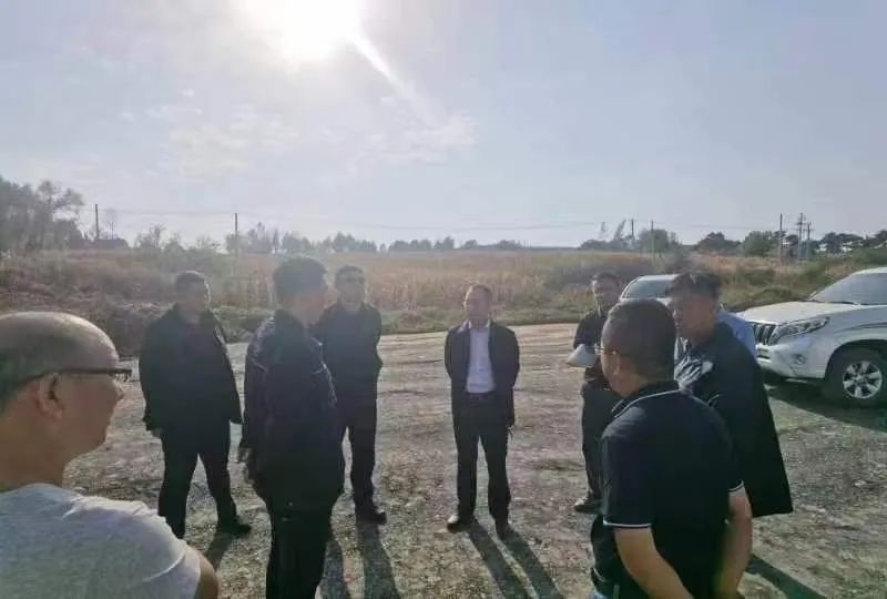 持续强化督导不放松 确保吉高集团安全生产形势持续稳定2.jpg