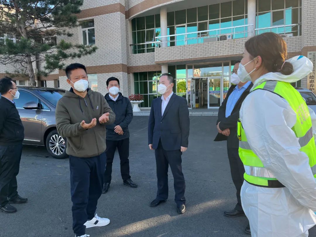 持续强化督导不放松 确保吉高集团安全生产形势持续稳定3.jpg
