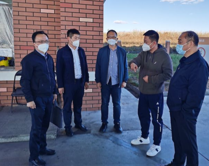 持续强化督导不放松 确保吉高集团安全生产形势持续稳定4.png
