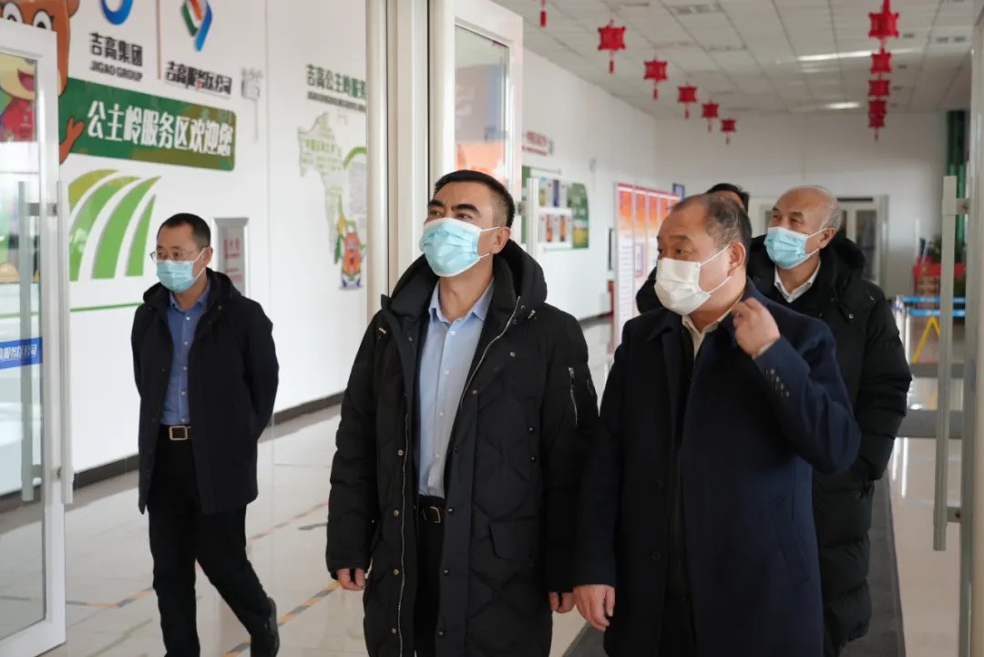 细细指导都是暖 殷殷问候总关情4.jpg