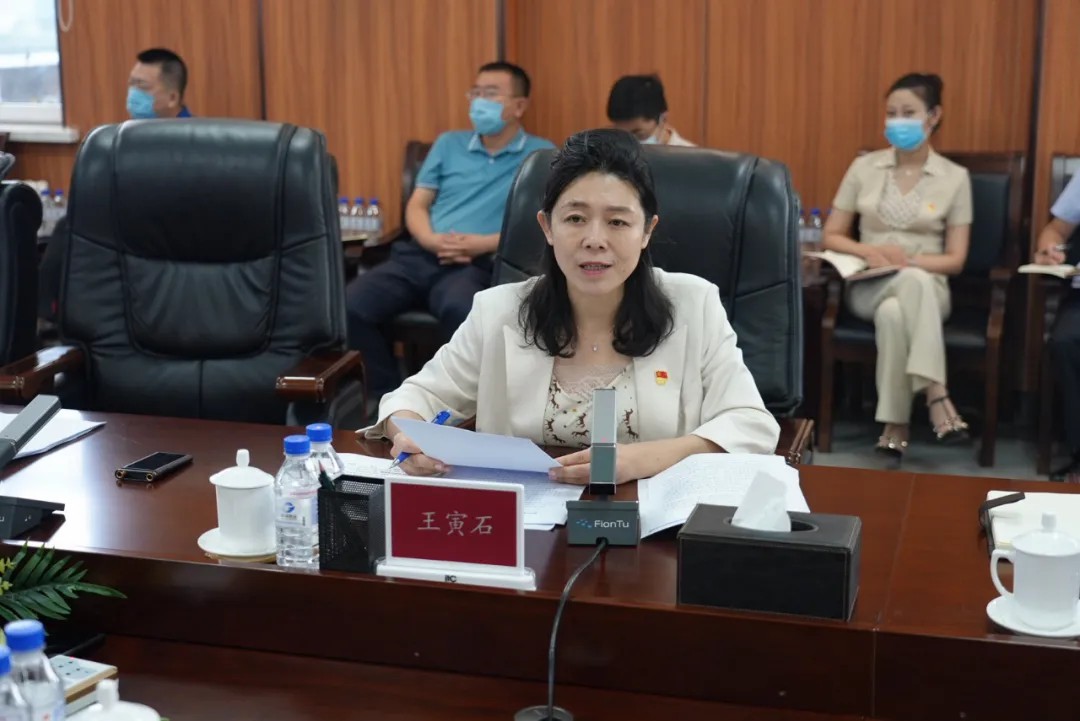立足主阵地 把握主旋律 弘扬正能量 创造性做好吉高集团宣传思想工作3.jpg