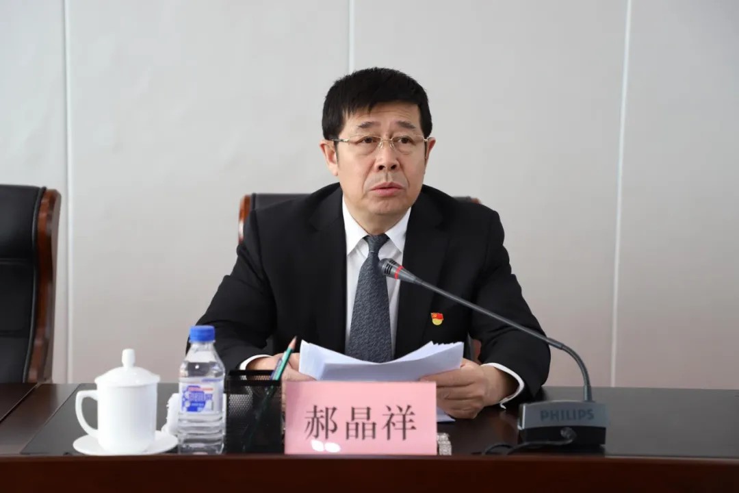 以巡视整改的实际行动 推进吉高集团全面从严治党向纵深发展2.jpg
