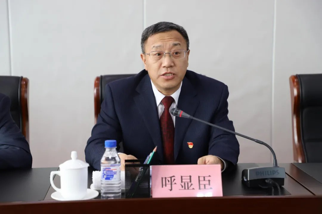 以巡视整改的实际行动 推进吉高集团全面从严治党向纵深发展3.jpg