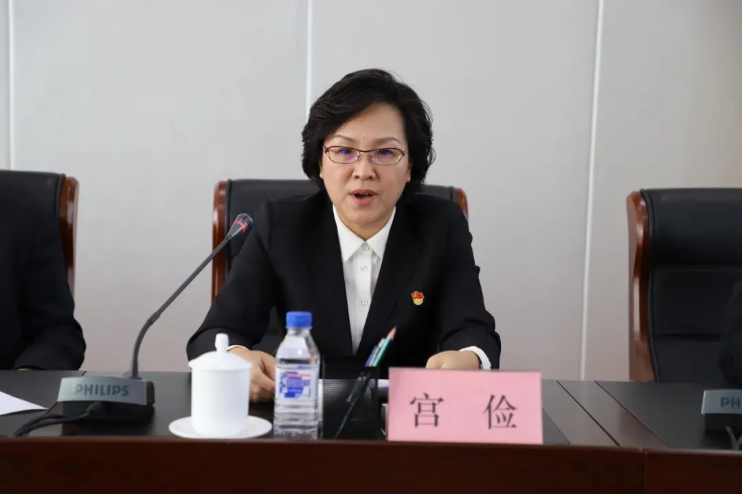 以巡视整改的实际行动 推进吉高集团全面从严治党向纵深发展4.jpg