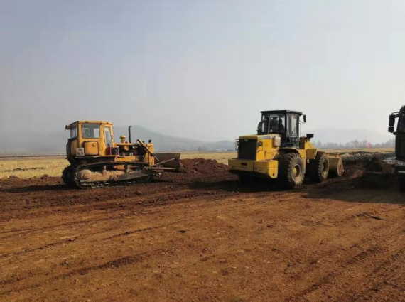 在春天里起航——大蒲柴河至烟筒山高速公路项目复工2.png 在春天里起航——大蒲柴河至烟筒山高速公路项目复工2.png