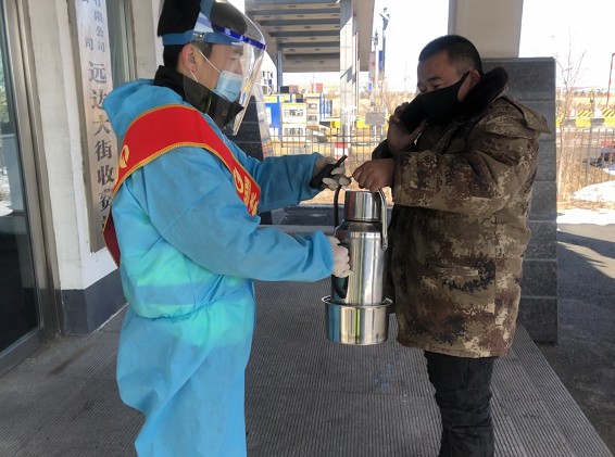 众志成城战疫情 志愿服务在行动4.jpg