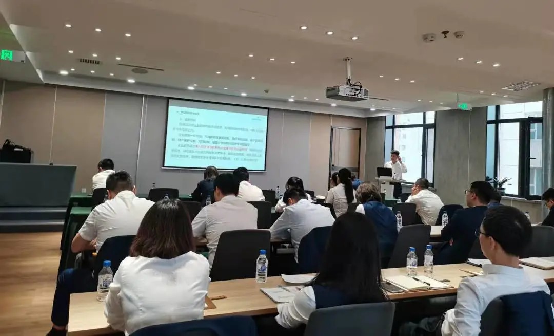 吉高担保：有效推进内控体系建设 切实提升风险防范能力.jpg
