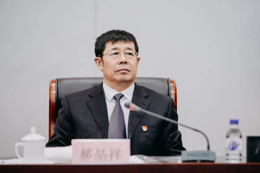 铭记光辉党史 汲取奋进力量 全力谱写吉高集团高质量发展新篇章1.jpg