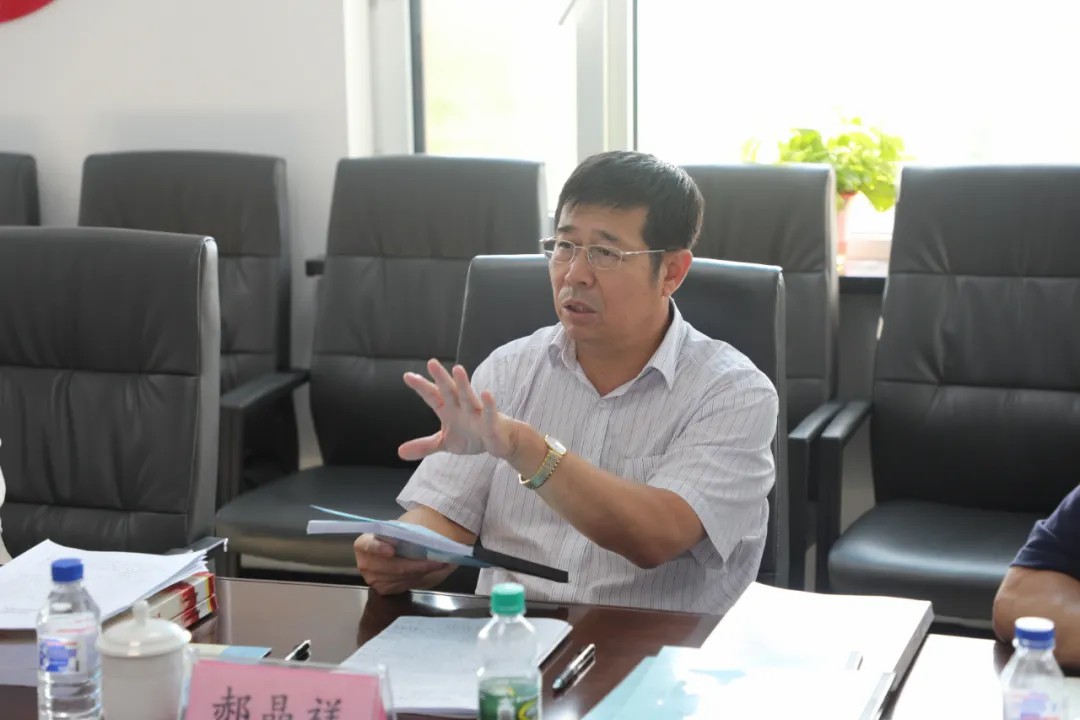 持续强化两级班子建设 不断提升高速公路运营管理全局统筹能力和管理水平1.jpg