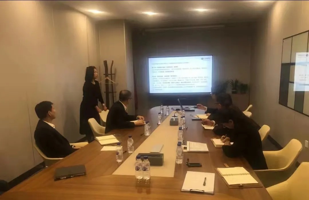 吉高担保：持续提升组织能力 发挥团队整体效能.jpg