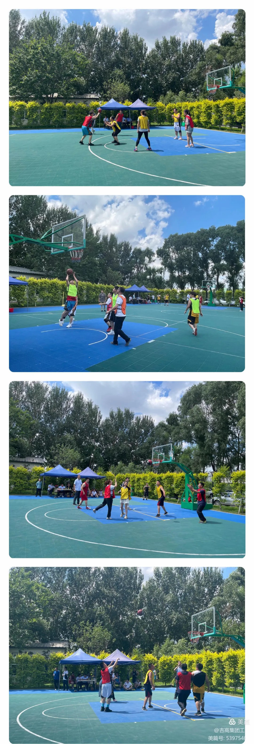 炎炎夏日 激情篮球2.jpg