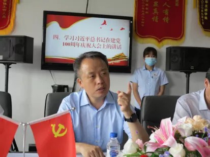 做好更贴近司乘的实事 切实为司乘排忧解难1.jpg