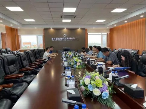 合同管理部：感悟思想伟力 确保学在实处 干在实处.jpg
