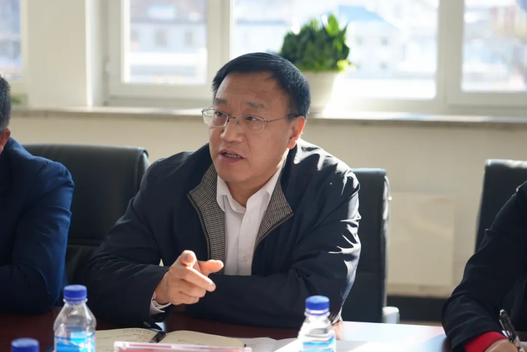 学悟全会精神 强化党建引领 筑牢新时代基层党组织战斗堡垒1.jpg