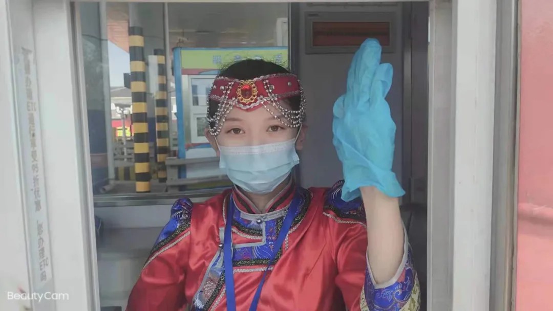 提前谋划早布局 统筹兼顾齐聚力 全力做好查干湖冬捕节安全保畅工作2.jpg