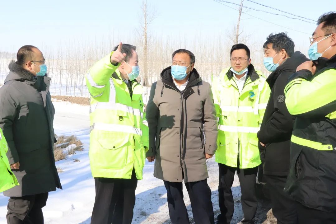 牢固树立服务思想 做好高速公路通行费“引流增收”1.jpg