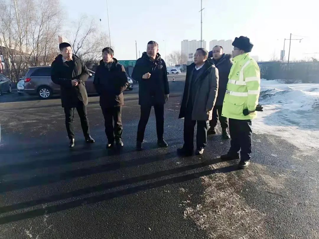 牢固树立服务思想 做好高速公路通行费“引流增收”2.jpg