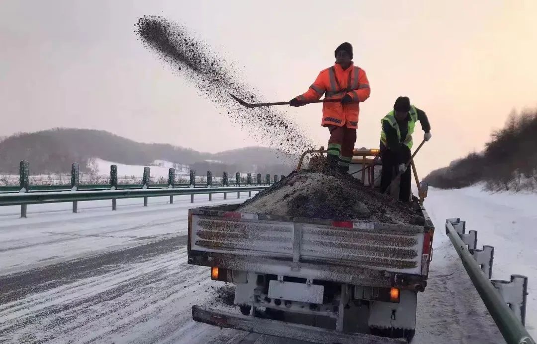 只为让司乘回家的路变得更有温度3.jpg
