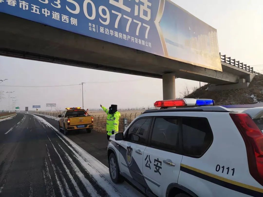 只为让司乘回家的路变得更有温度5.jpg