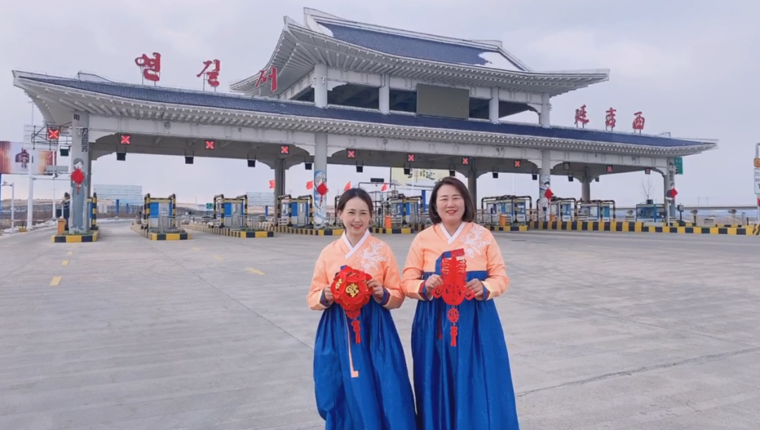 只为让司乘回家的路变得更有温度6.png
