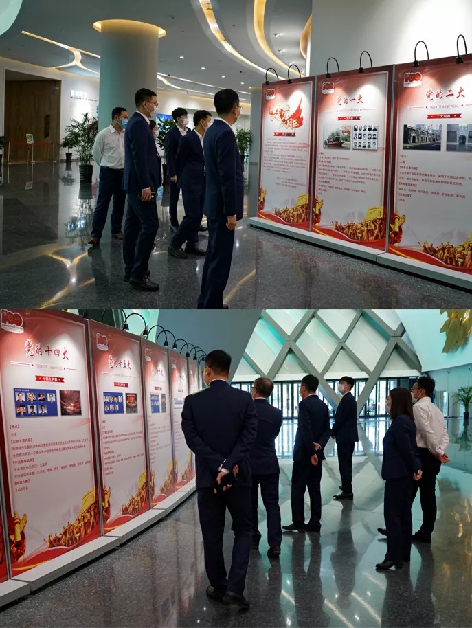 吉高担保：铭记党史守初心 勇担使命谋发展2.jpg