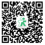 自然村发展公司打造吉高移动知识平台3.png